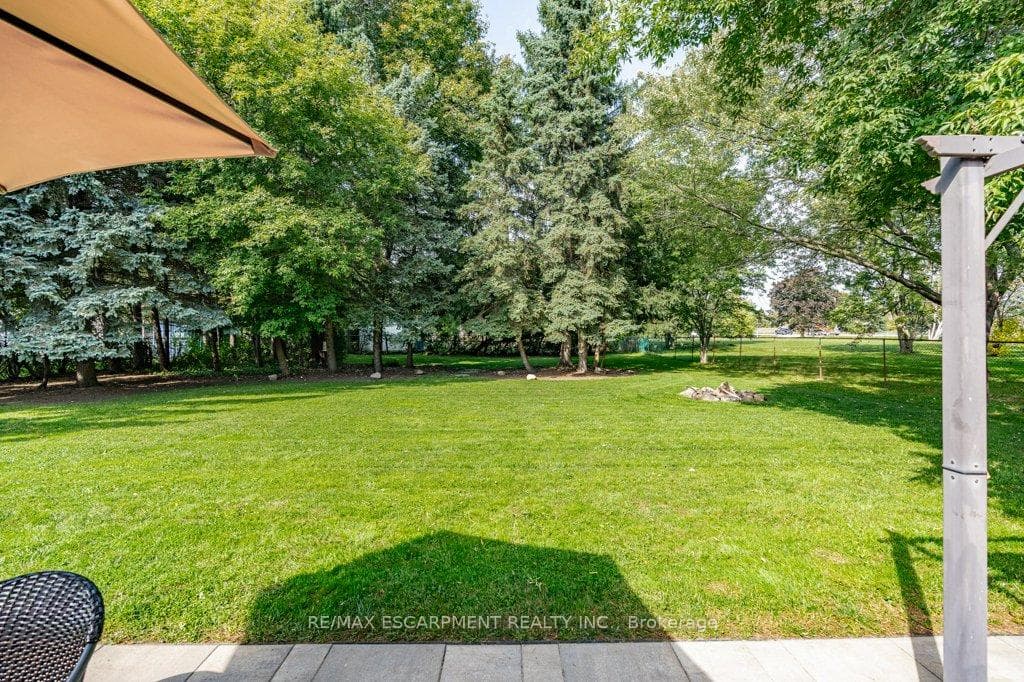 11 Garwood Avenue photo 34