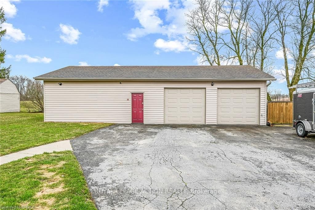 244 McGill Road photo 39