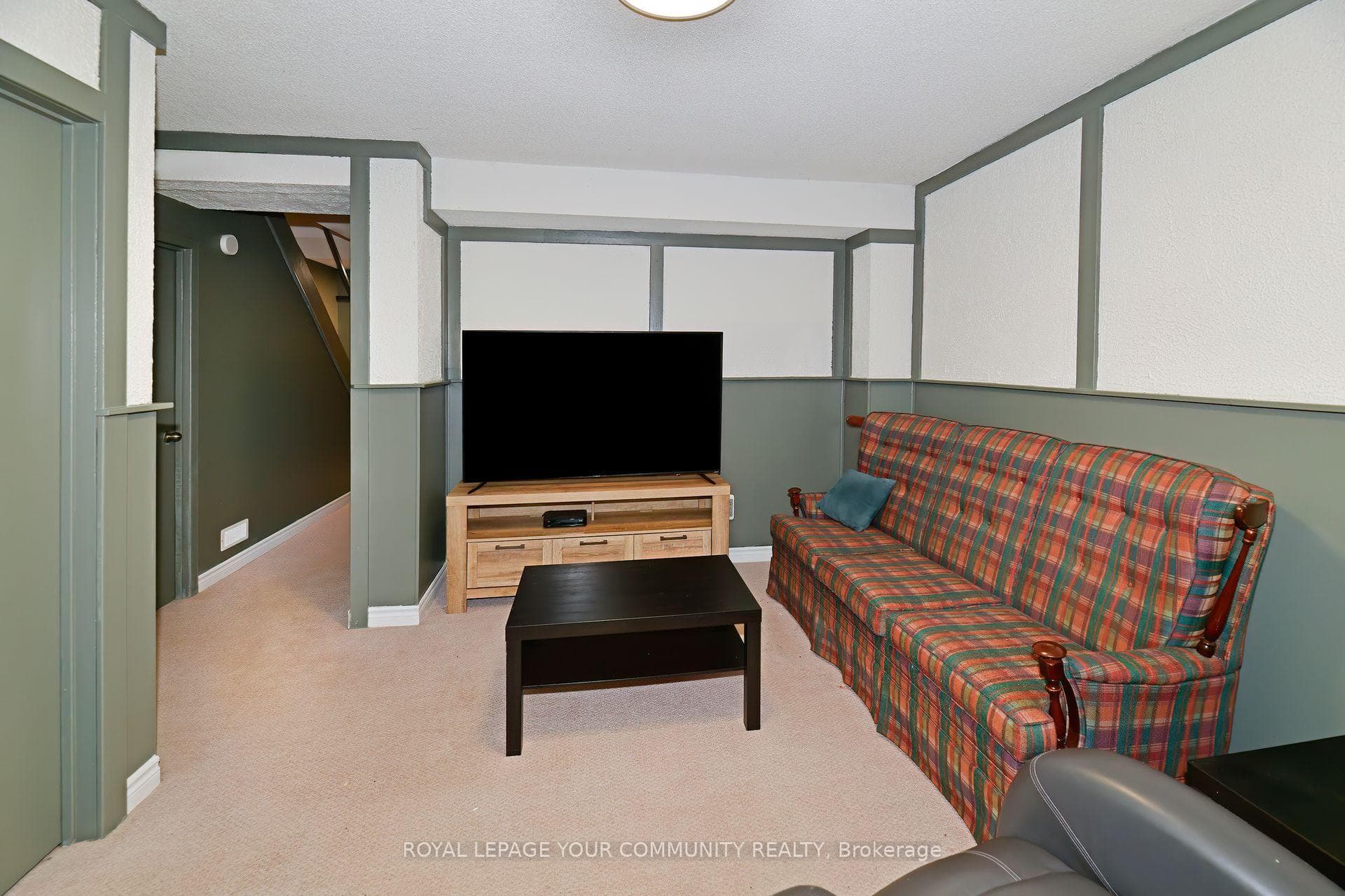 1915 Denmar Road Unit 185 photo 28