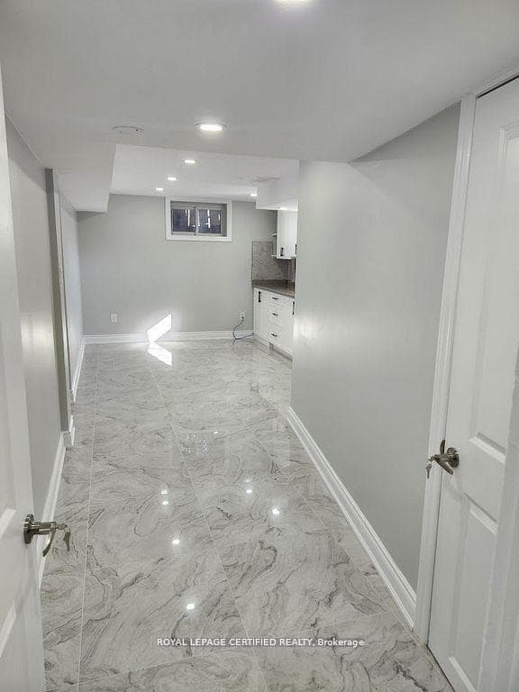 38 Collier Road photo 24