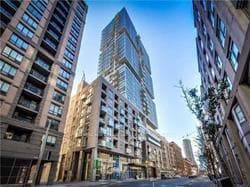 199 Richmond Street Unit 2307 photo 1