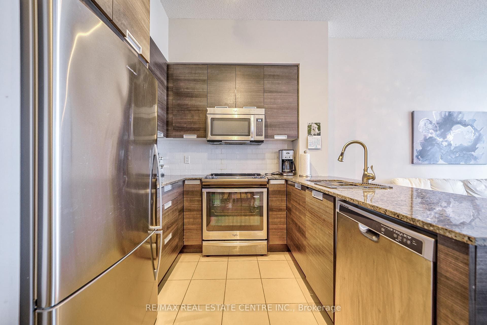 75 Eglinton Avenue Unit 310 photo 11