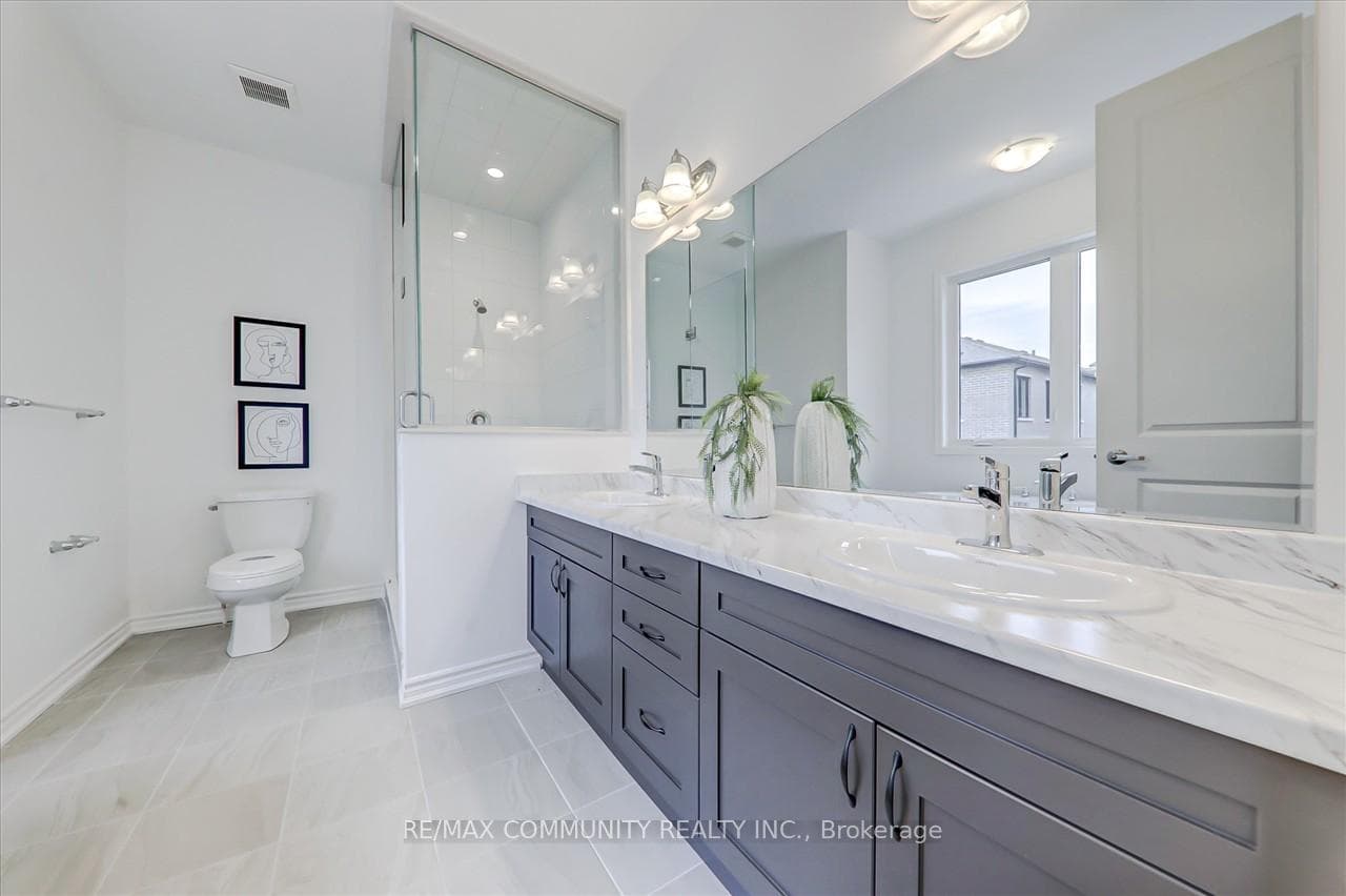 1444 Mourning Dove Lane photo 22