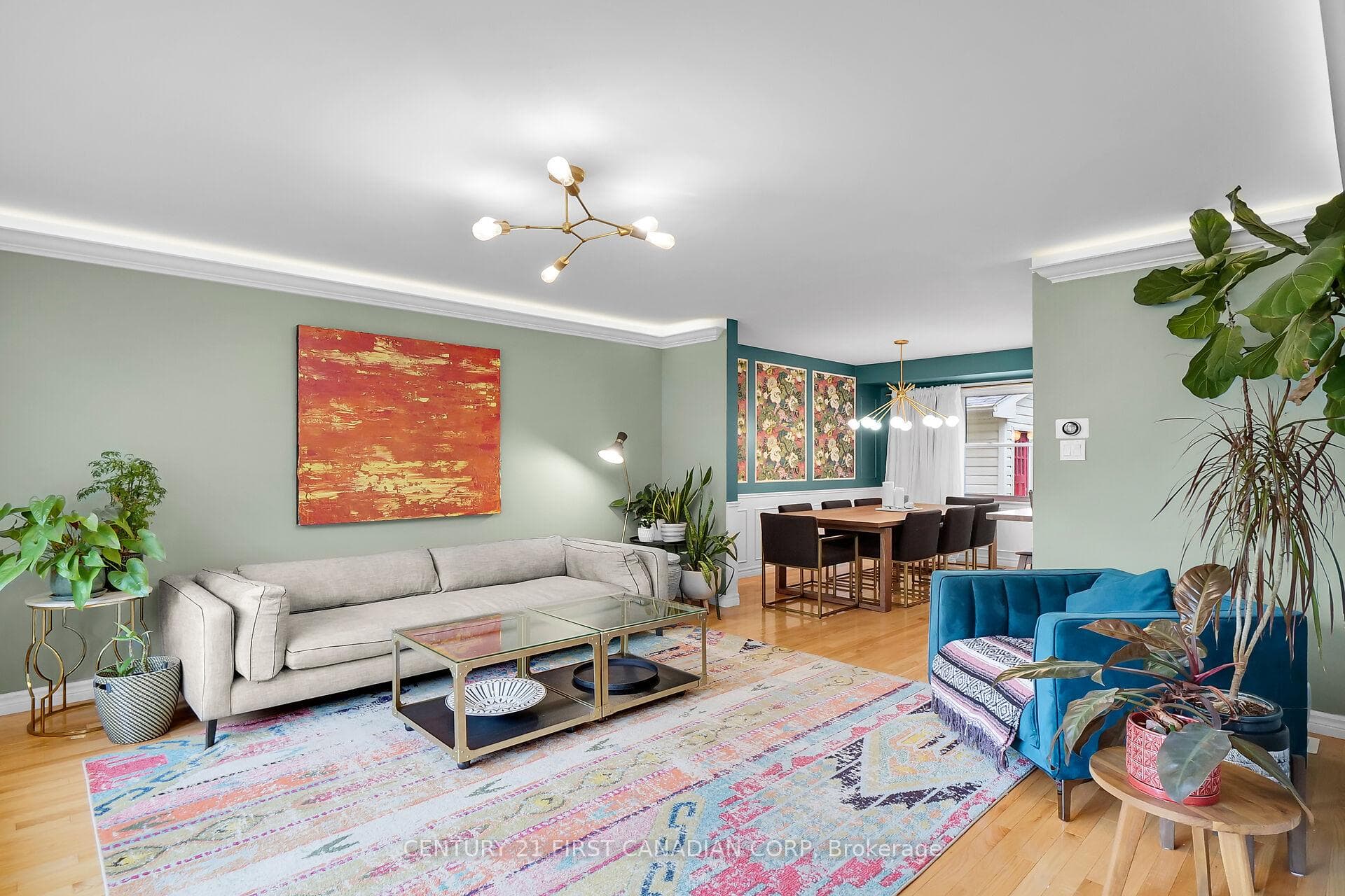 15 Killarney Road photo 6