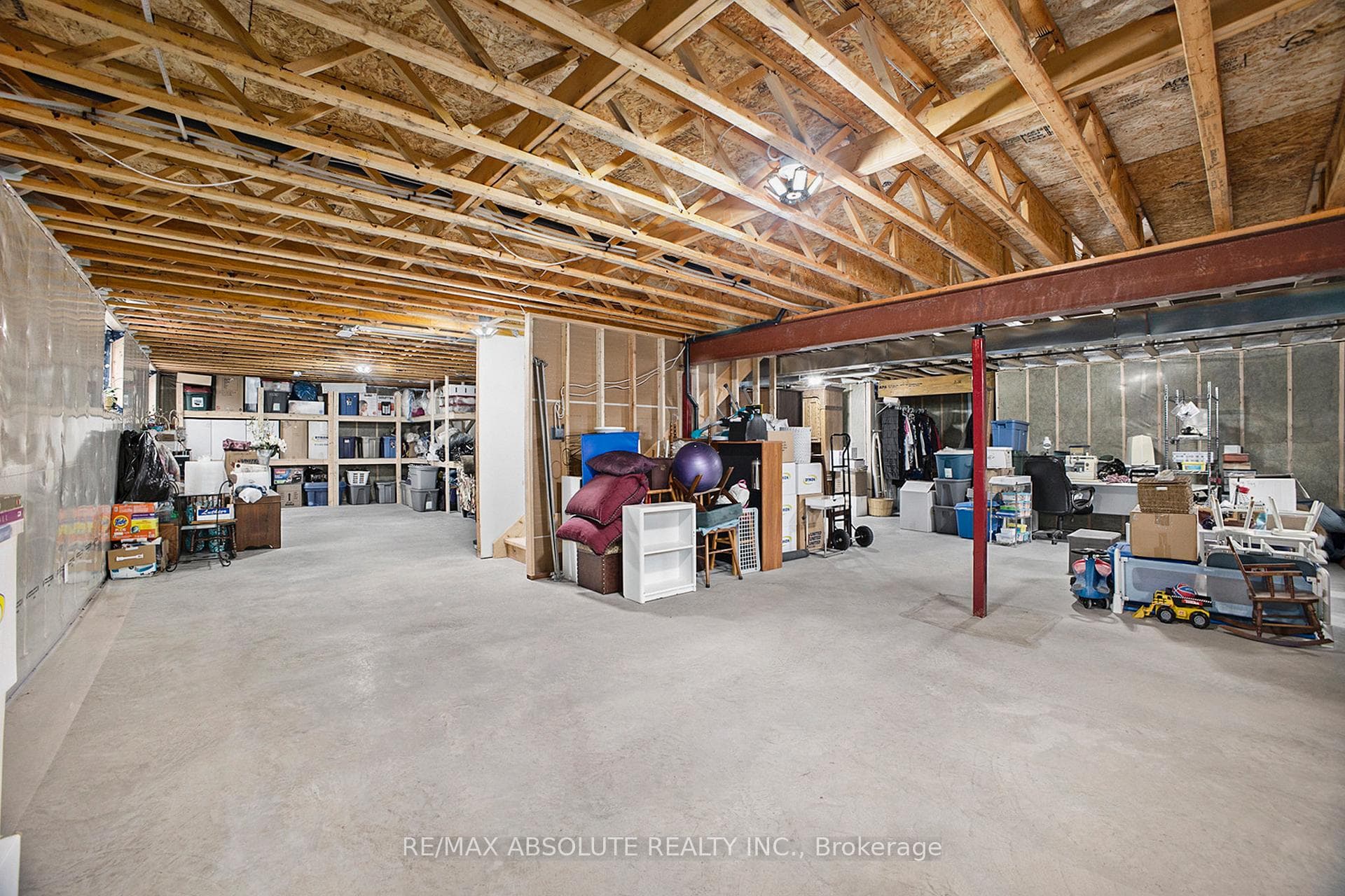 18 Morrison Drive photo 28