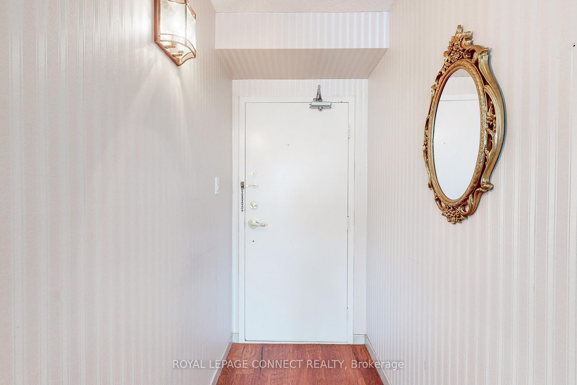 121 Ling Road Unit 1810 photo 3
