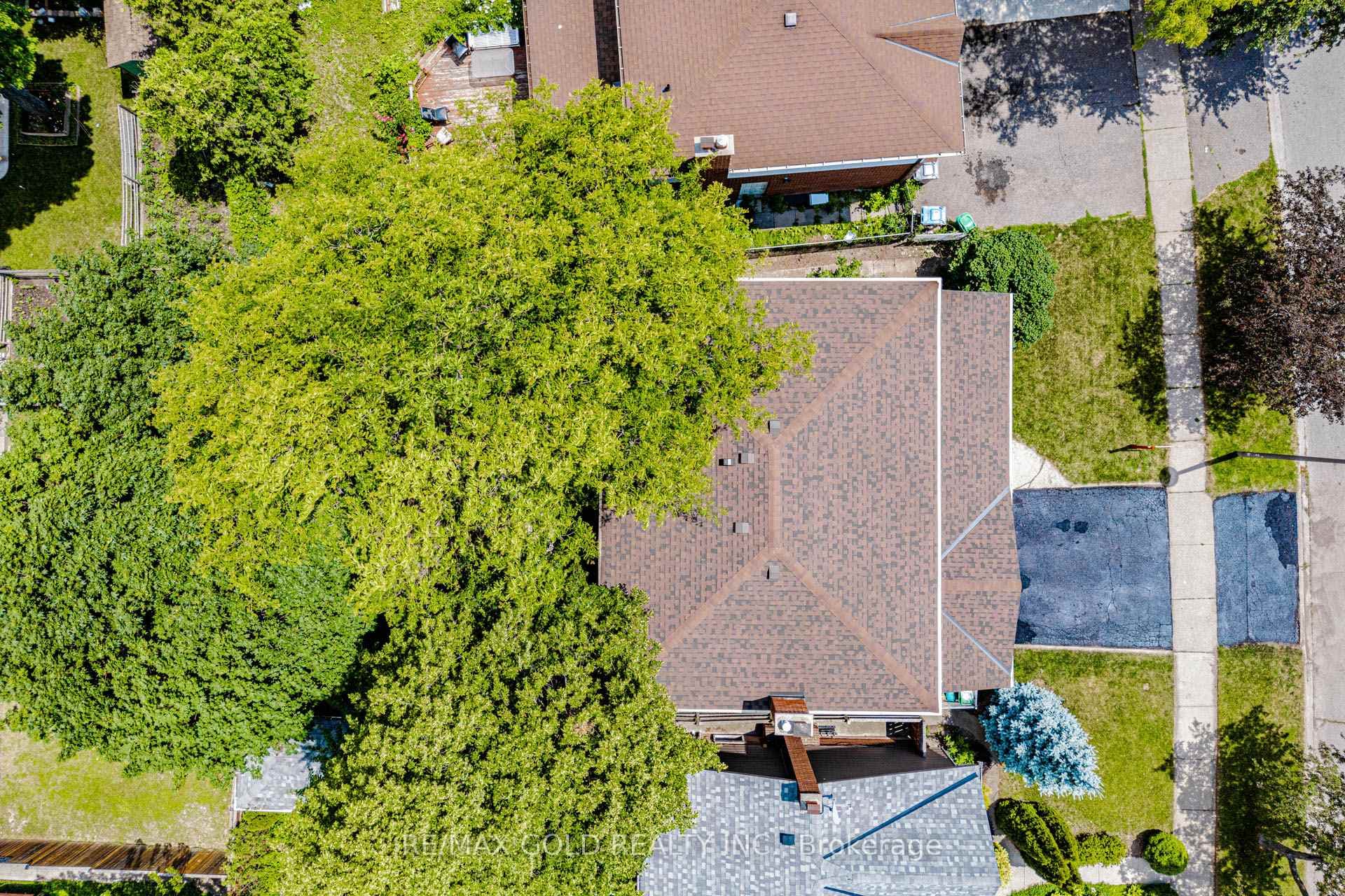 62 Charters Road photo 39