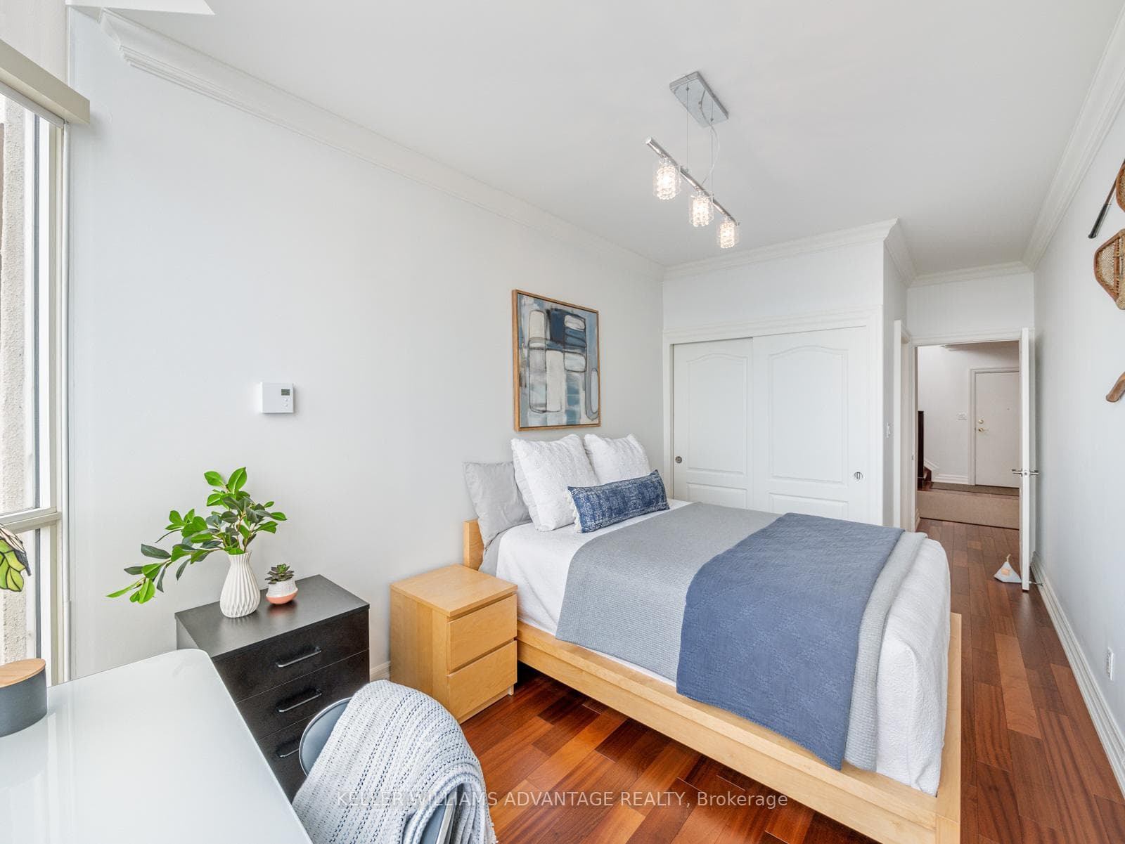 20 Guildwood Parkway Unit PH 15 photo 11