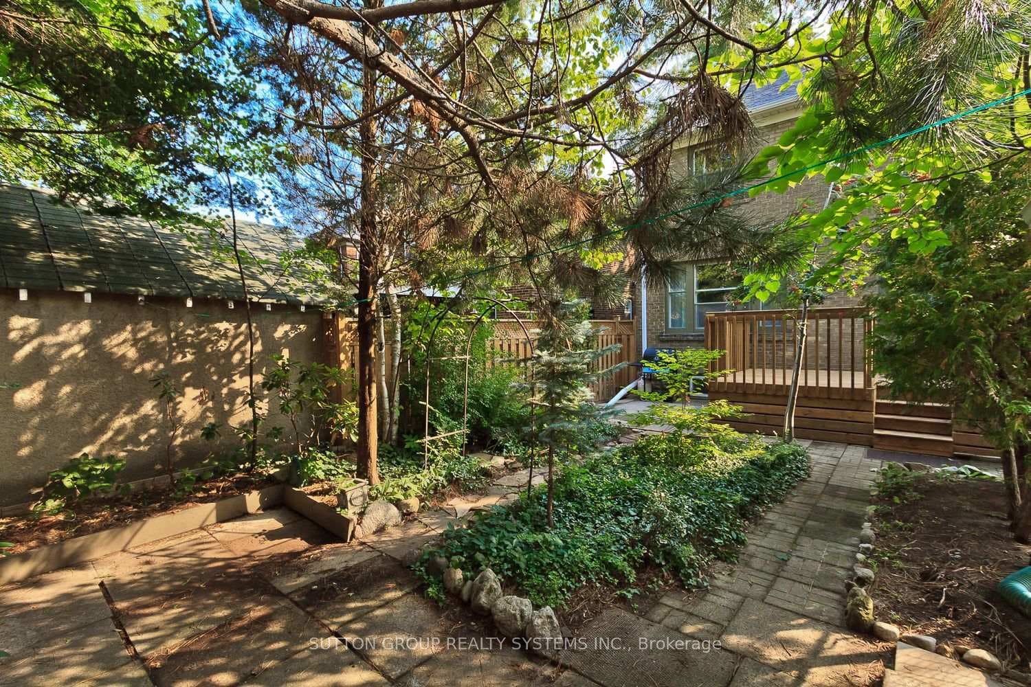 54 Elsfield Road photo 4