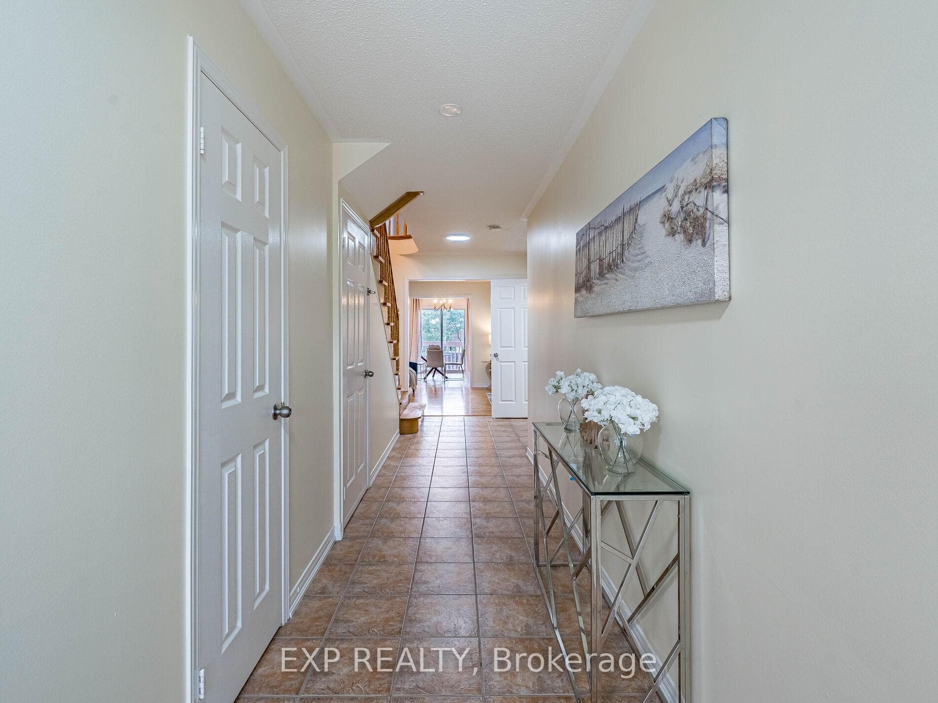 49 Timbertop Crescent photo 4