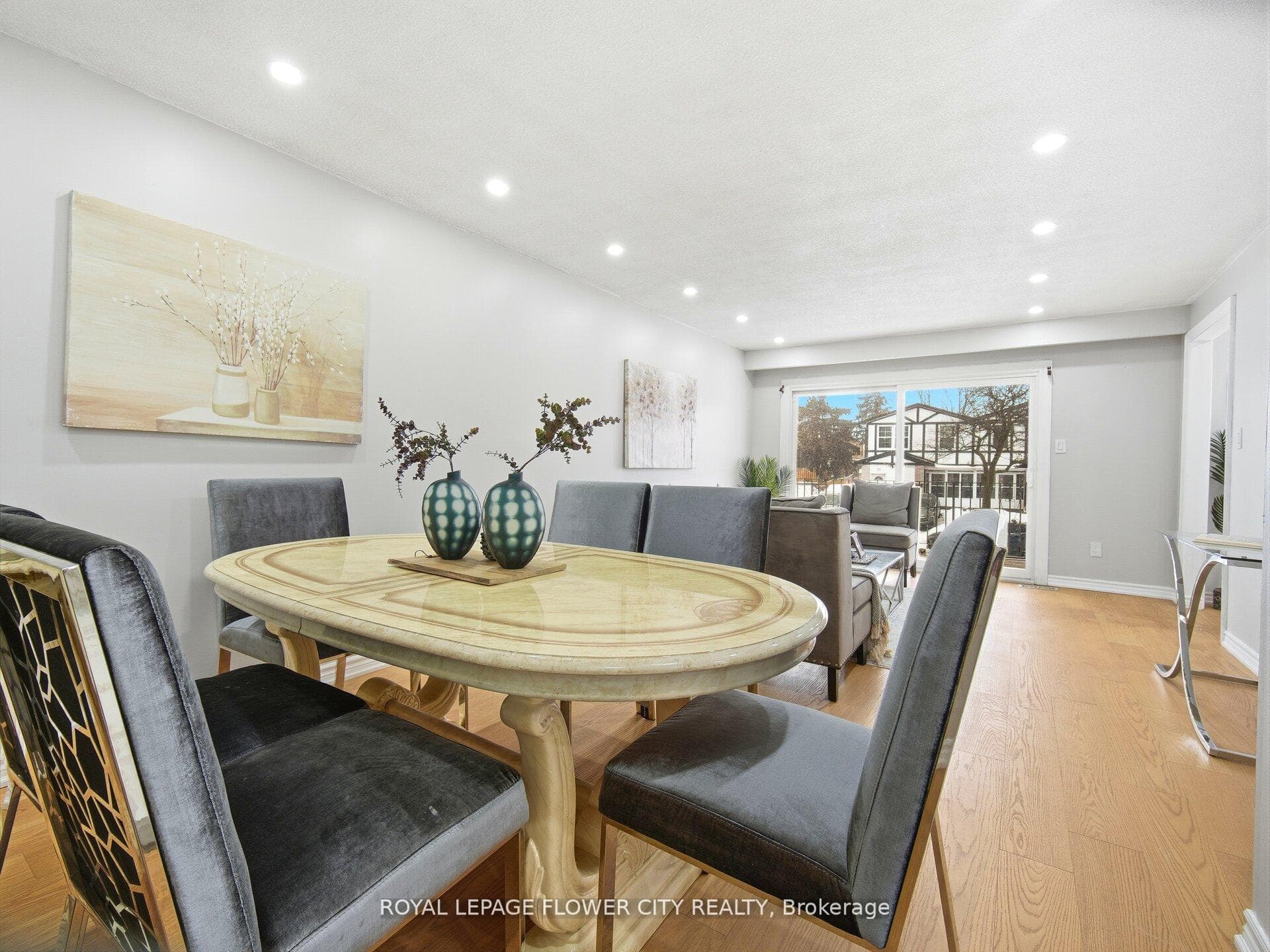 25 Abell Drive photo 12