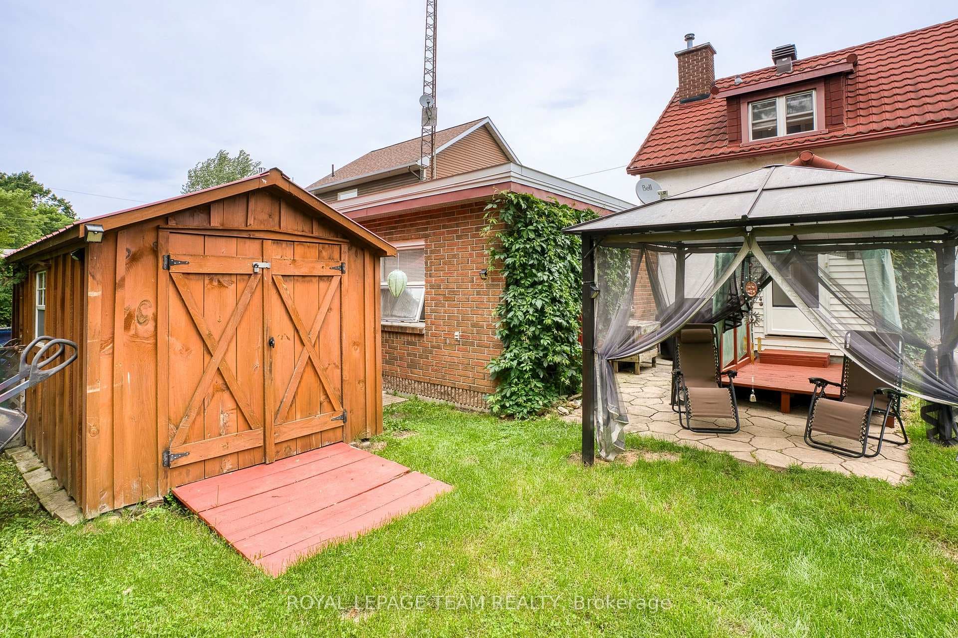 152 WILSON Street photo 14