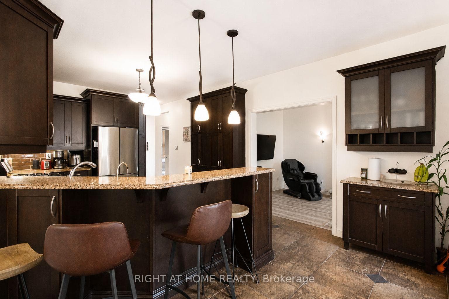 3896 Malpass Road photo 13