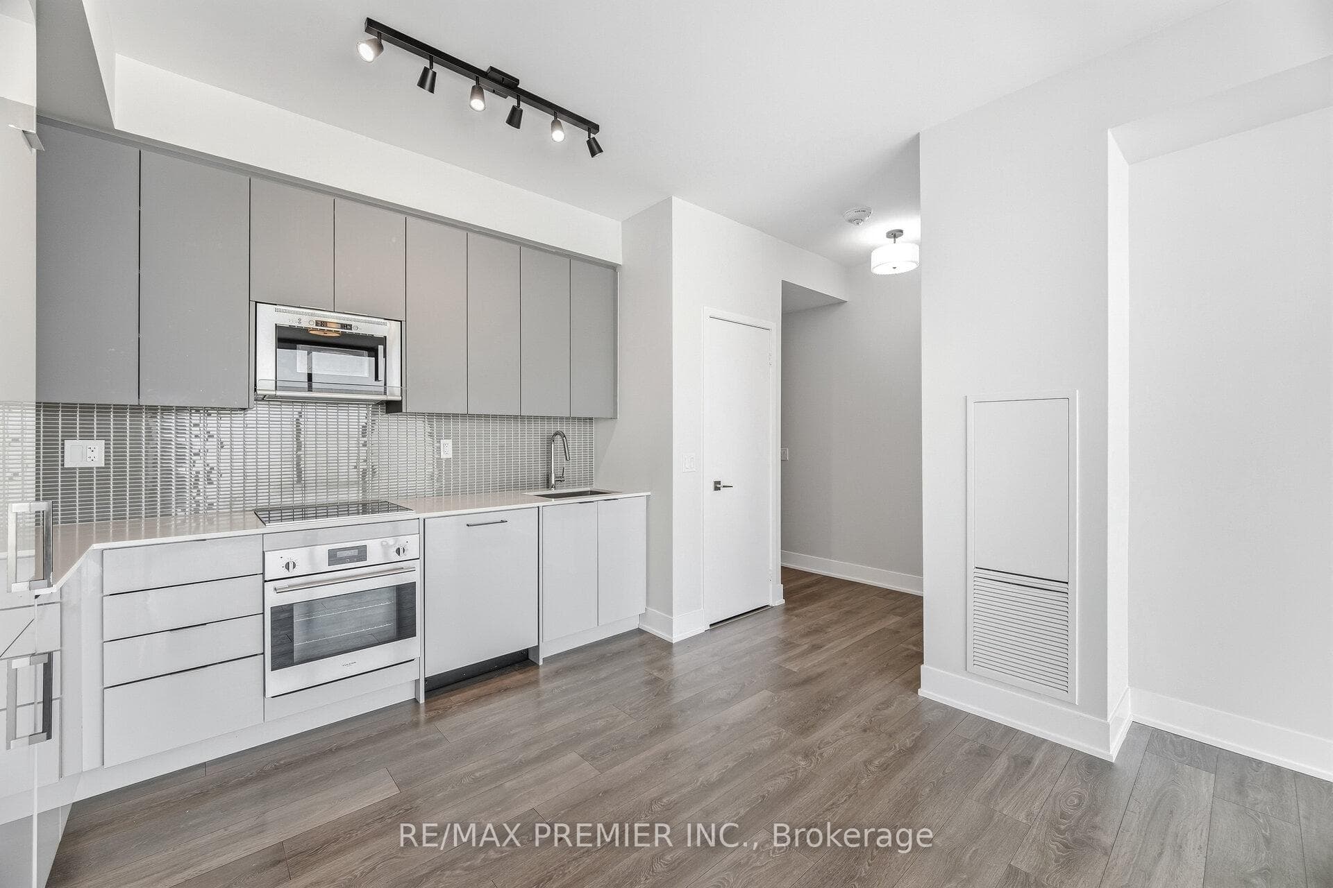 2916 Highway 7 N/A Unit 3408 photo 9