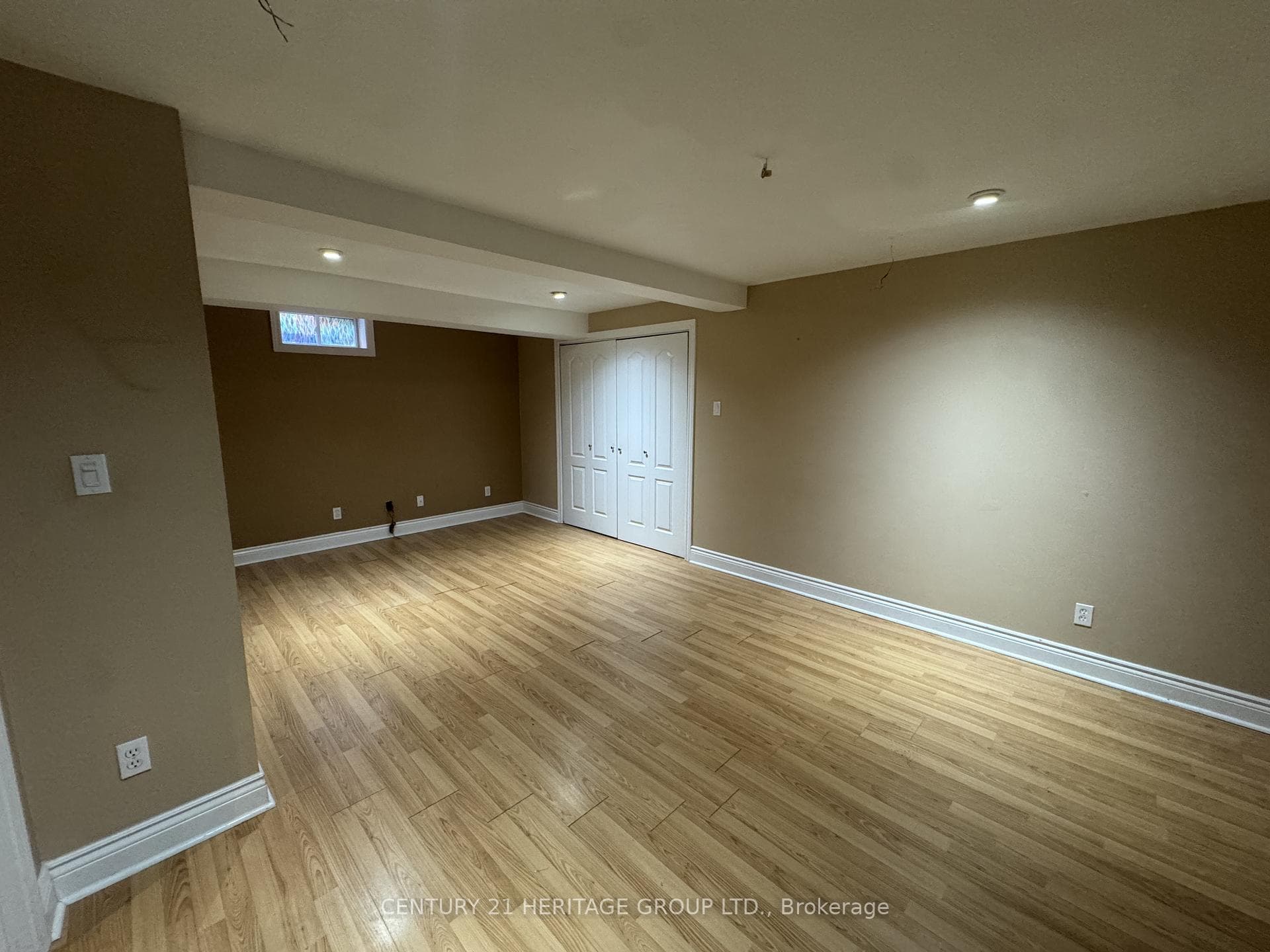 82 Kenwell Crescent photo 15