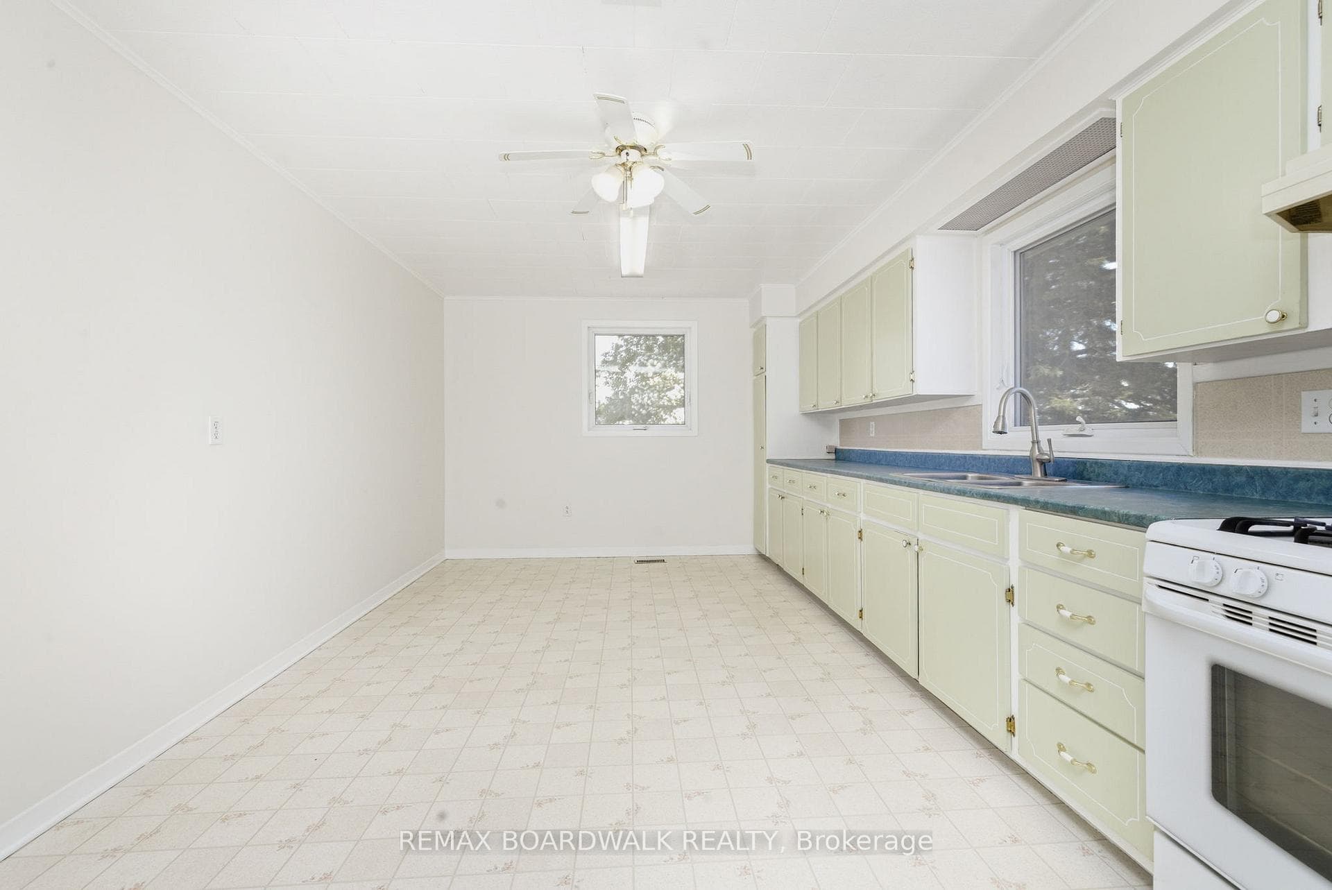 2187 County Road #29 Road photo 13