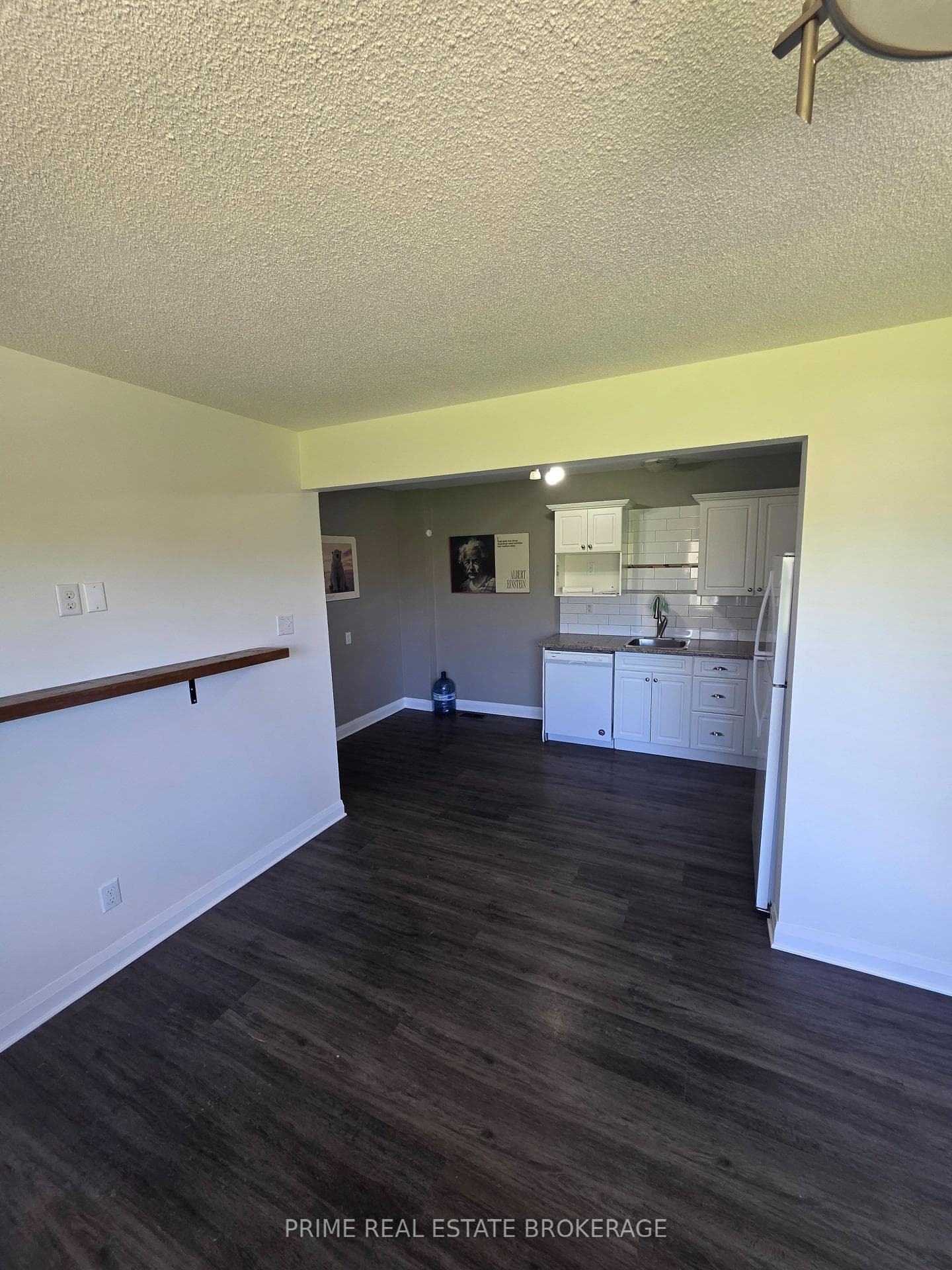 231 Greenwood Avenue Unit 4 photo 36