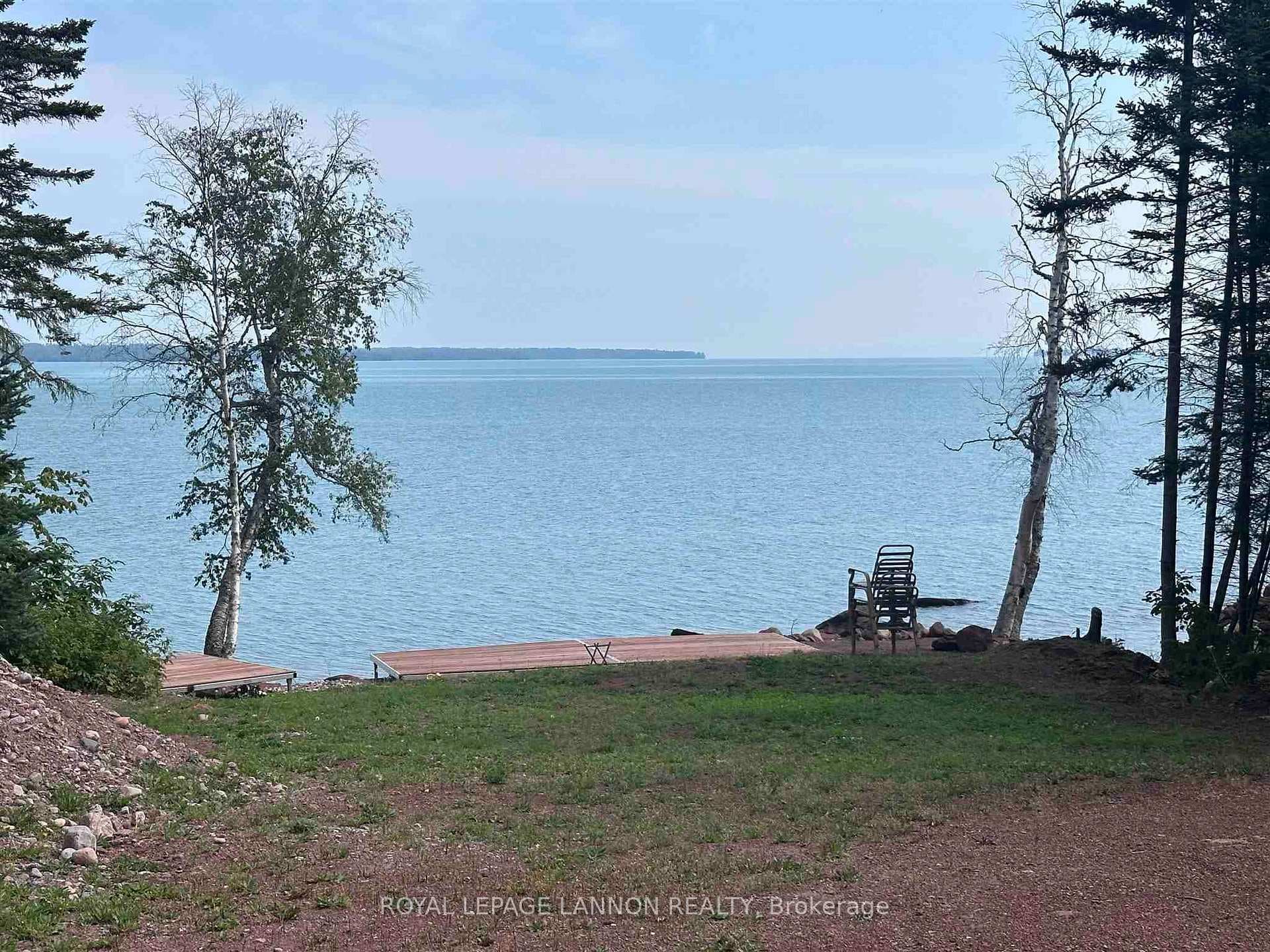 949 Grann Drive photo 7