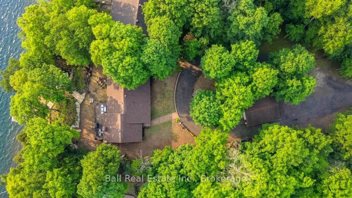 611 Skene Road photo 48