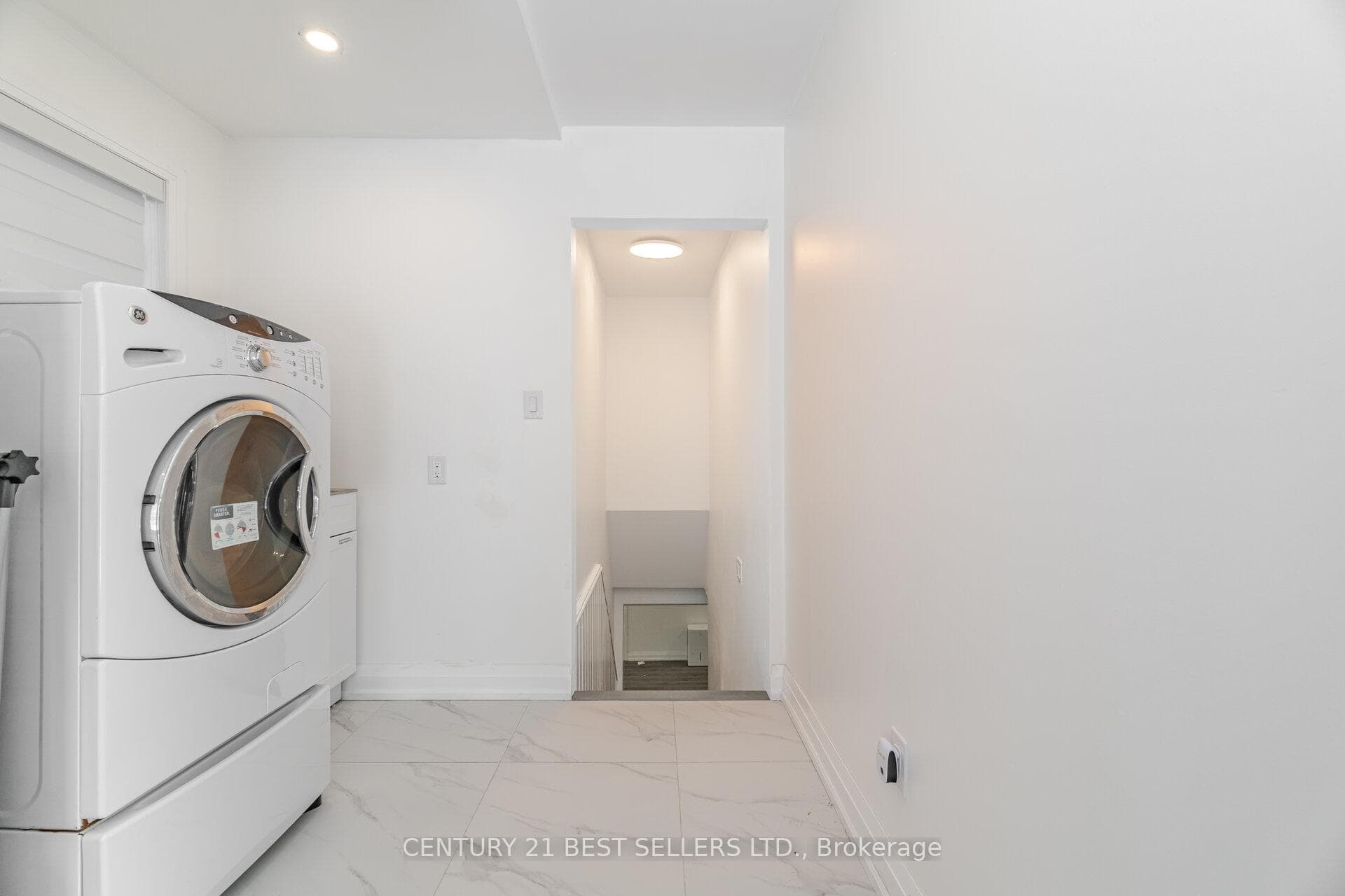 3446 Governors Road photo 29