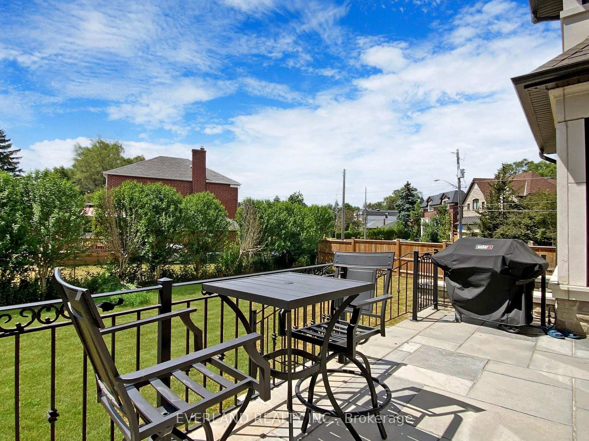 83 Ridgevale Drive photo 33