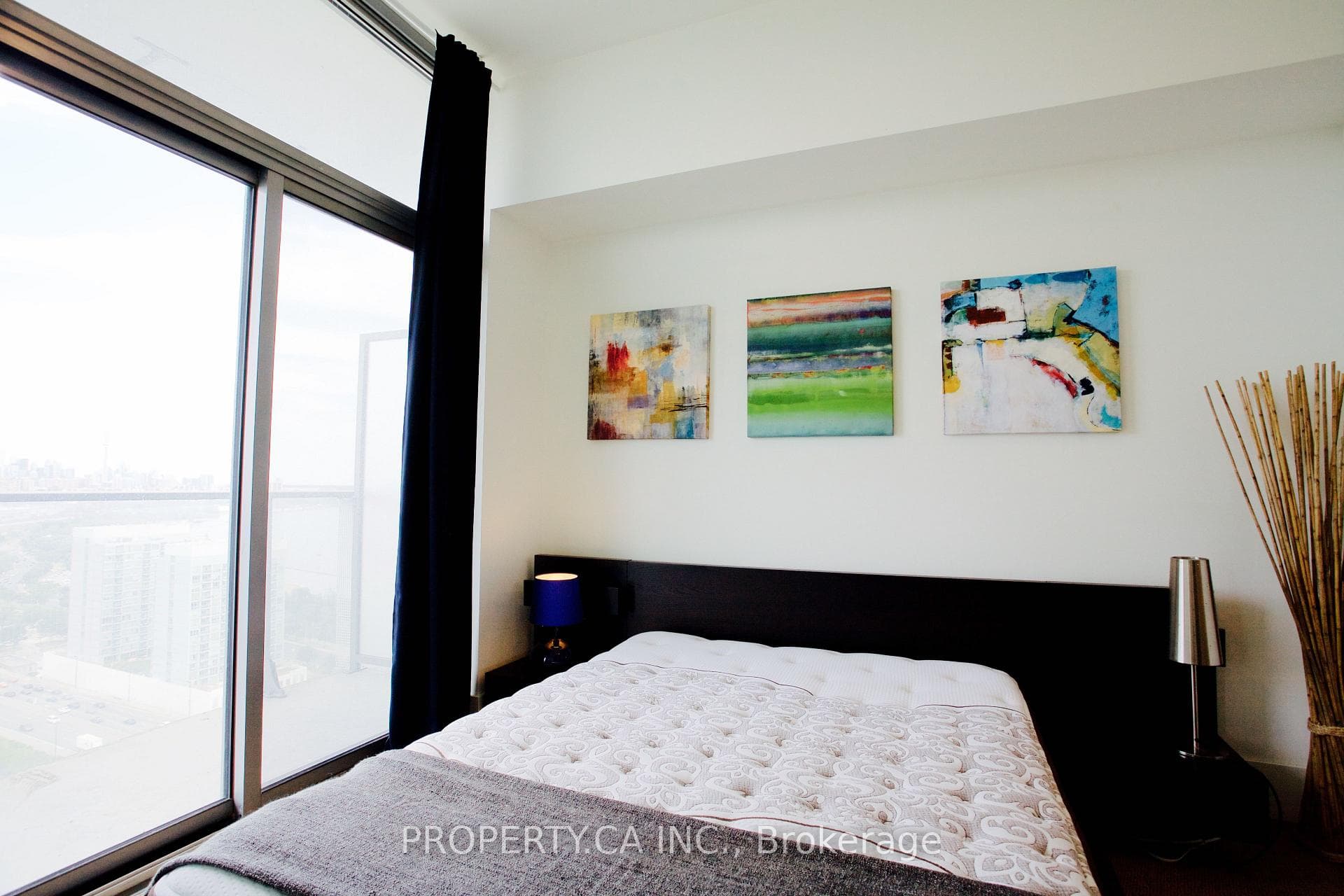 103 The Queensway N/A Unit 2815 photo 10