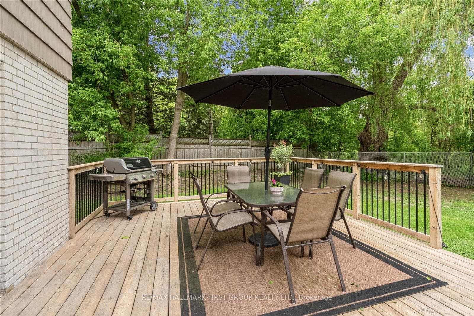 952 Vistula Drive photo 39