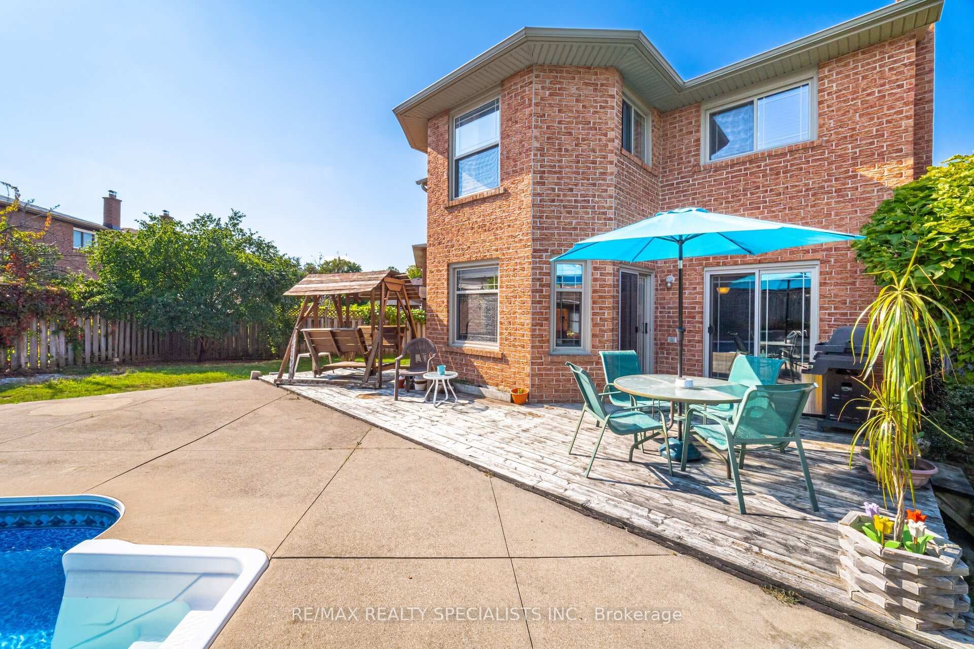 1332 Quinpool Court photo 30