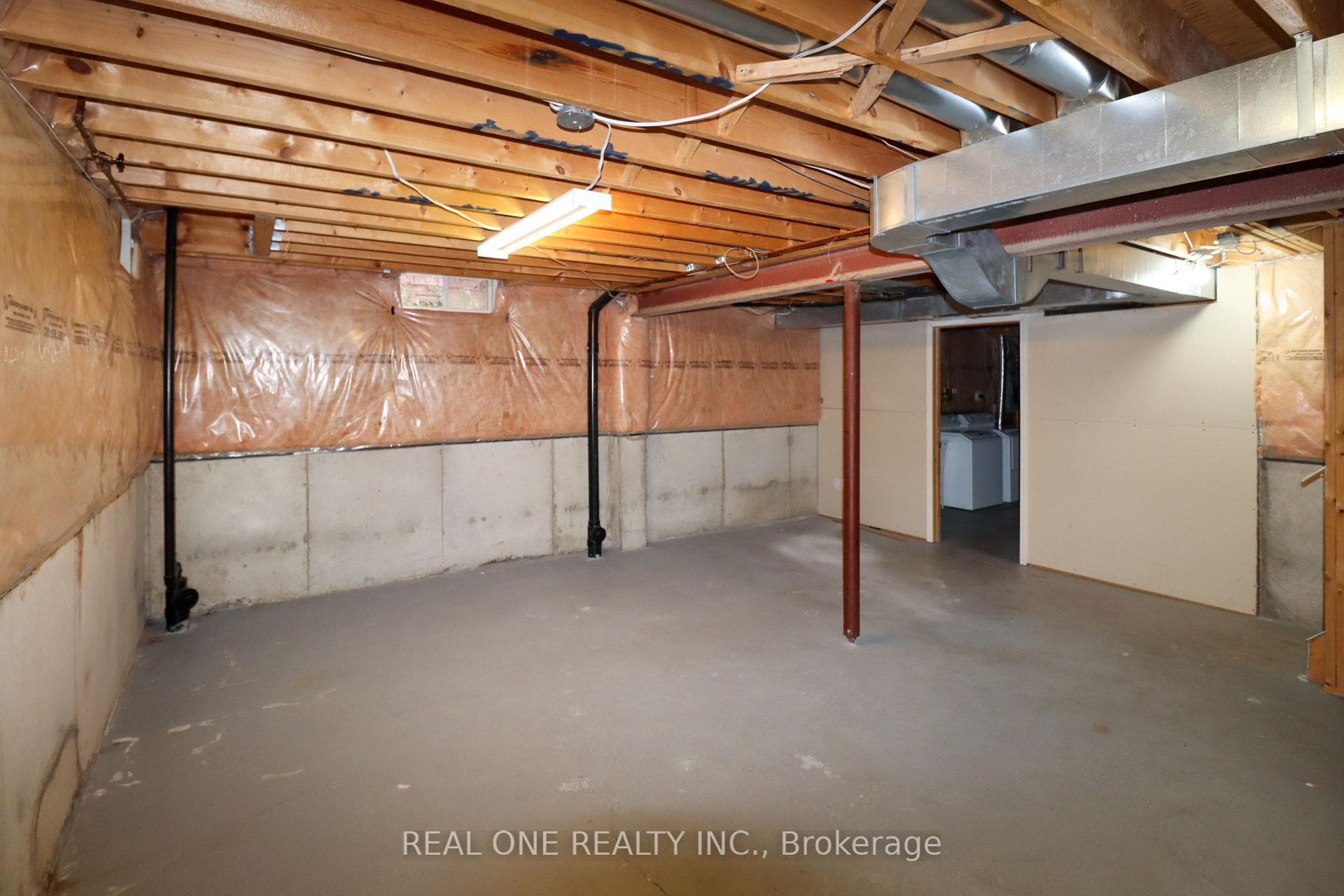 3267 Ridgeleigh Heights photo 32