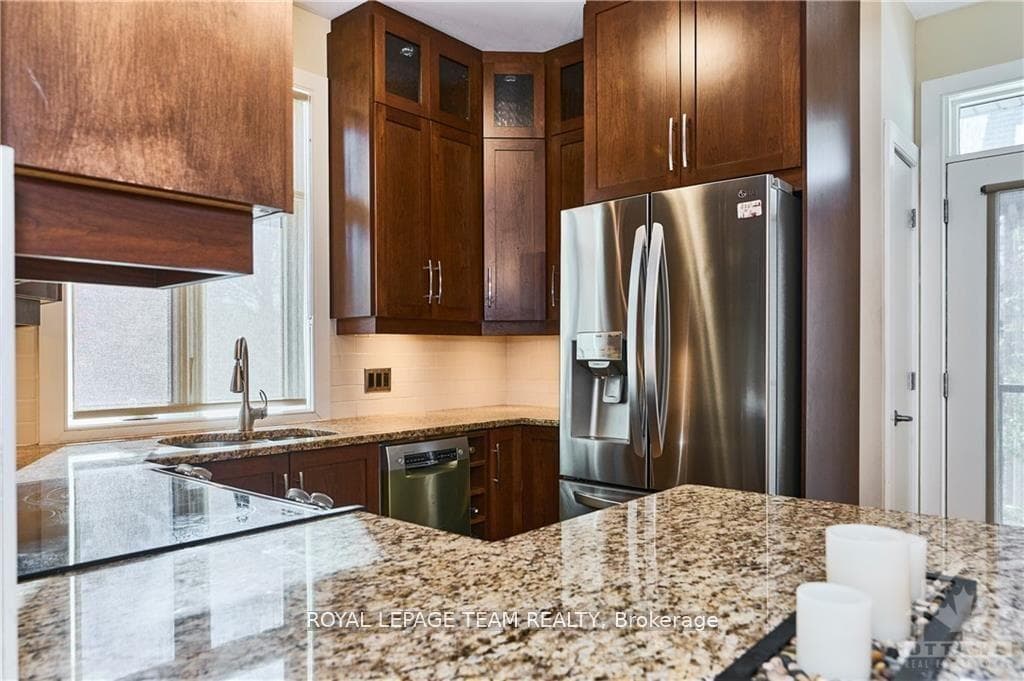 800 Melwood Avenue Unit 10 photo 10