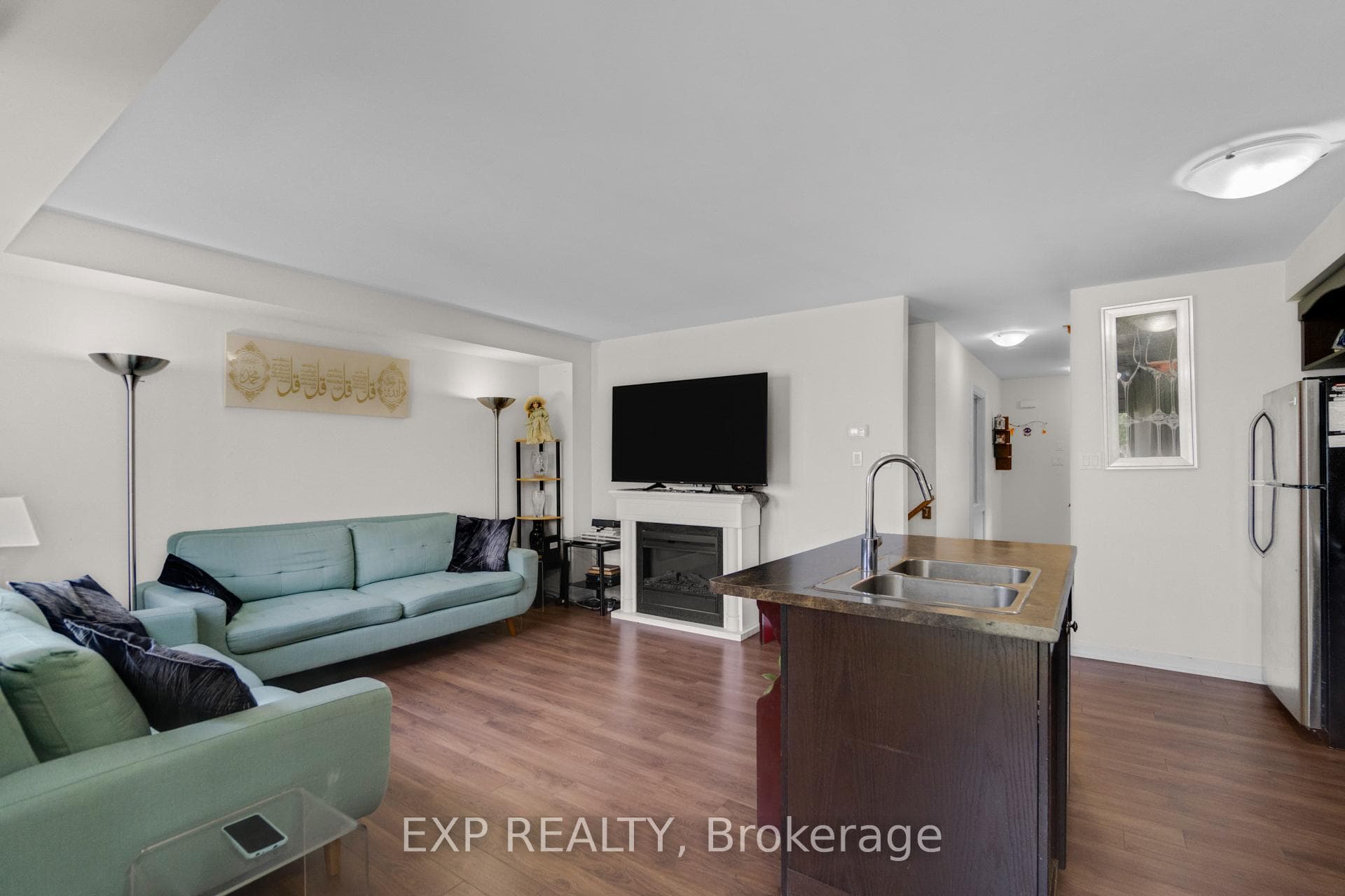 47 Sherway Street photo 10
