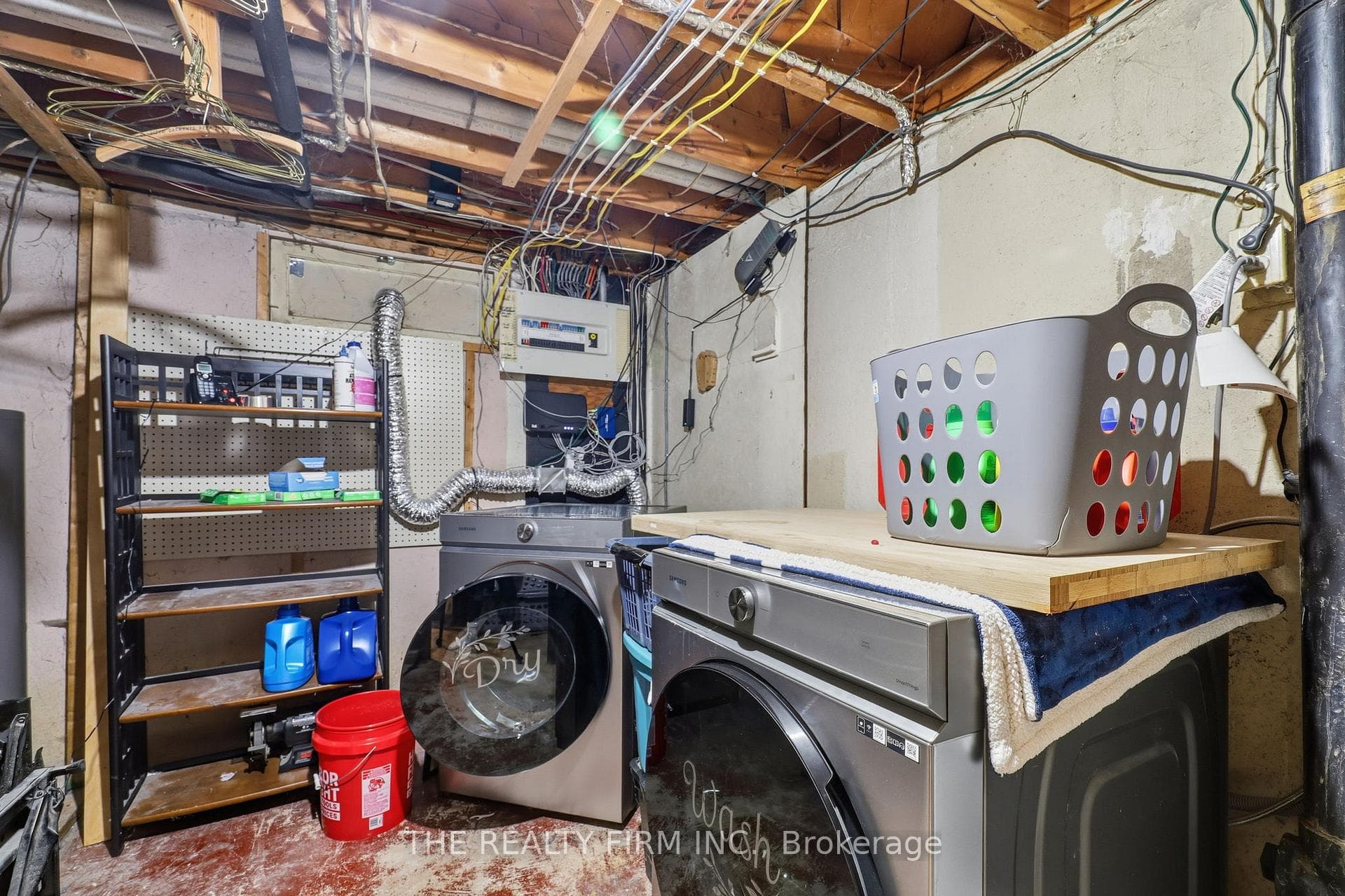 70 Talavera Crescent photo 35
