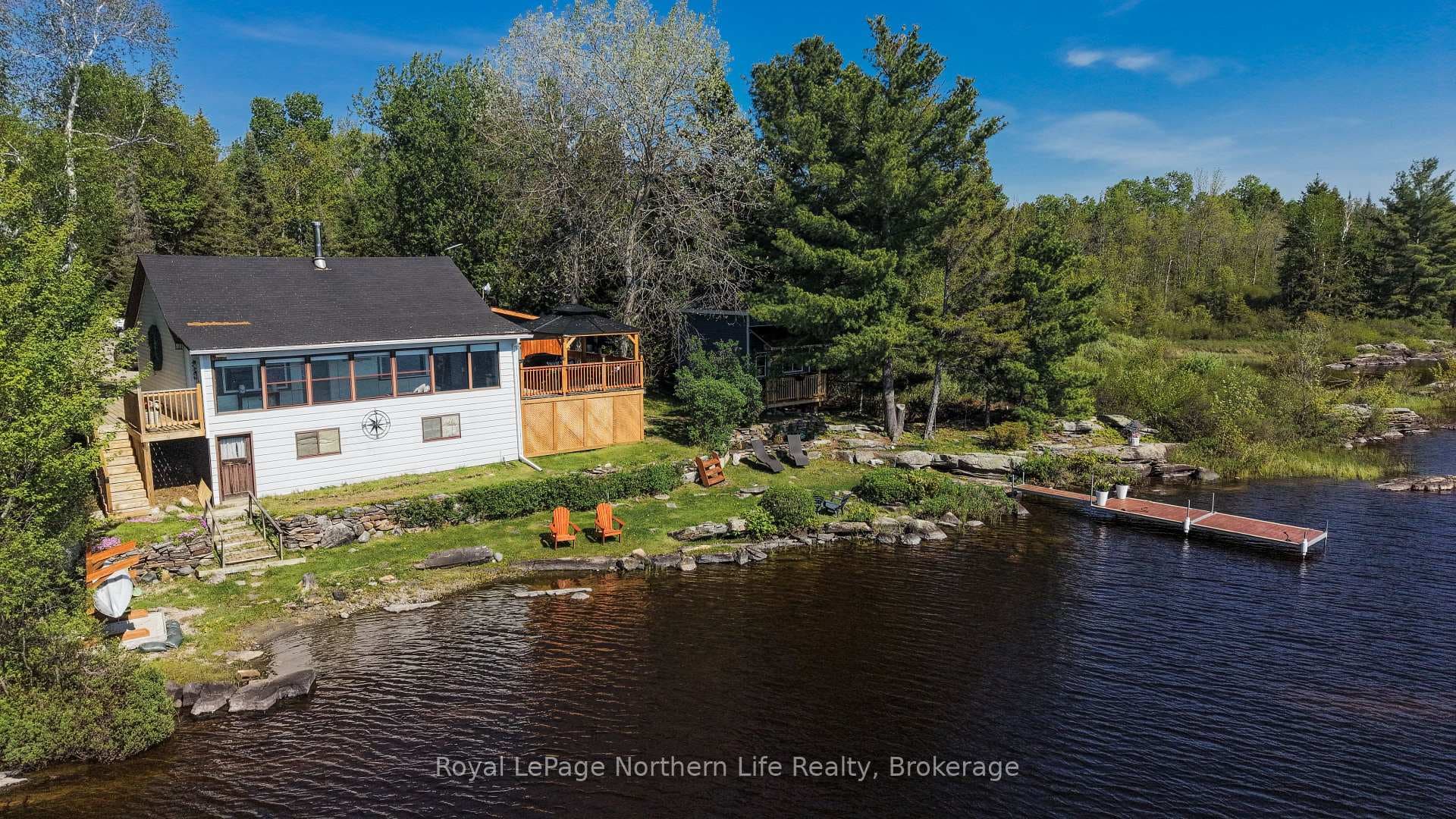 237 Norland Road photo 1