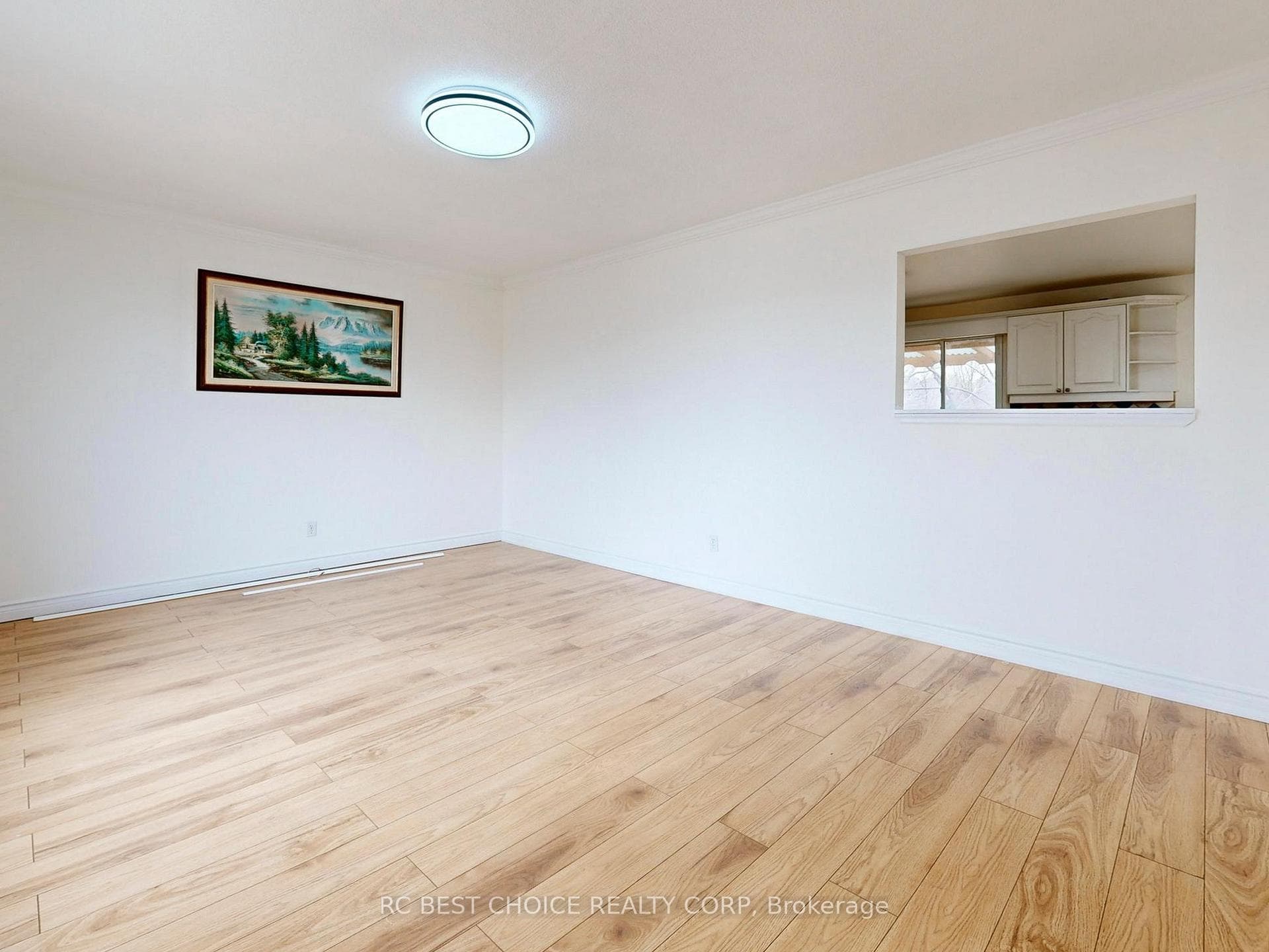 1377 old green Lane photo 10