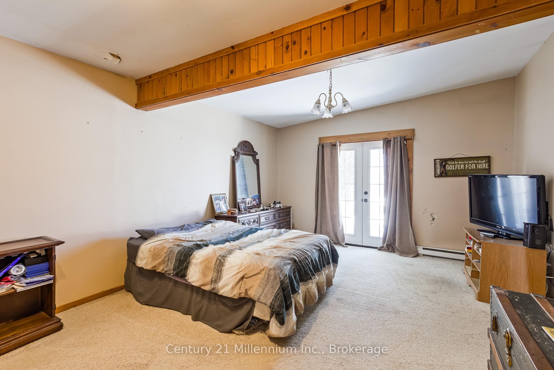 112 Niagara Street photo 23