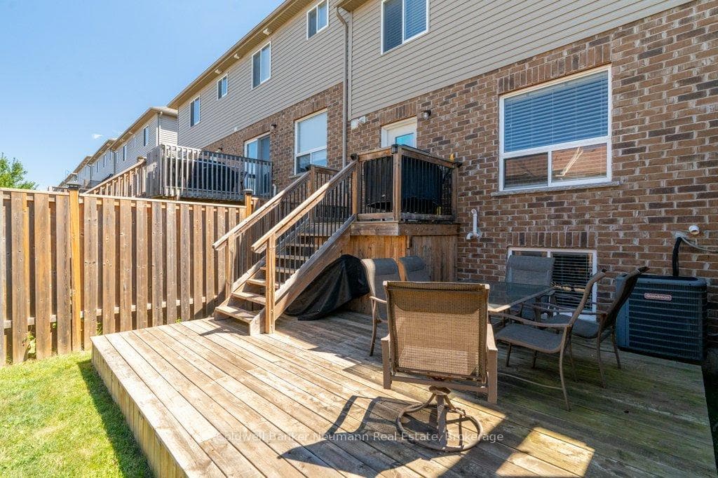 14 Jeffrey Drive photo 31