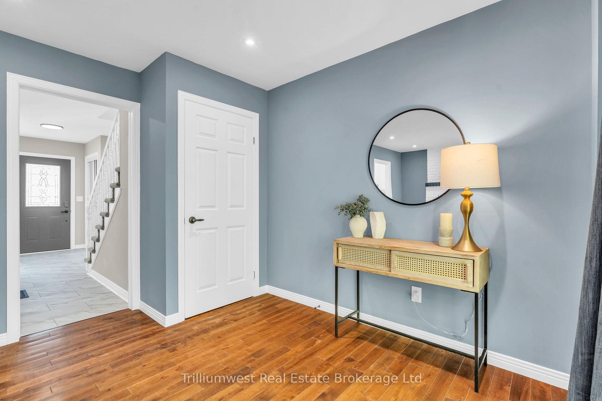 165 Imperial Road photo 19