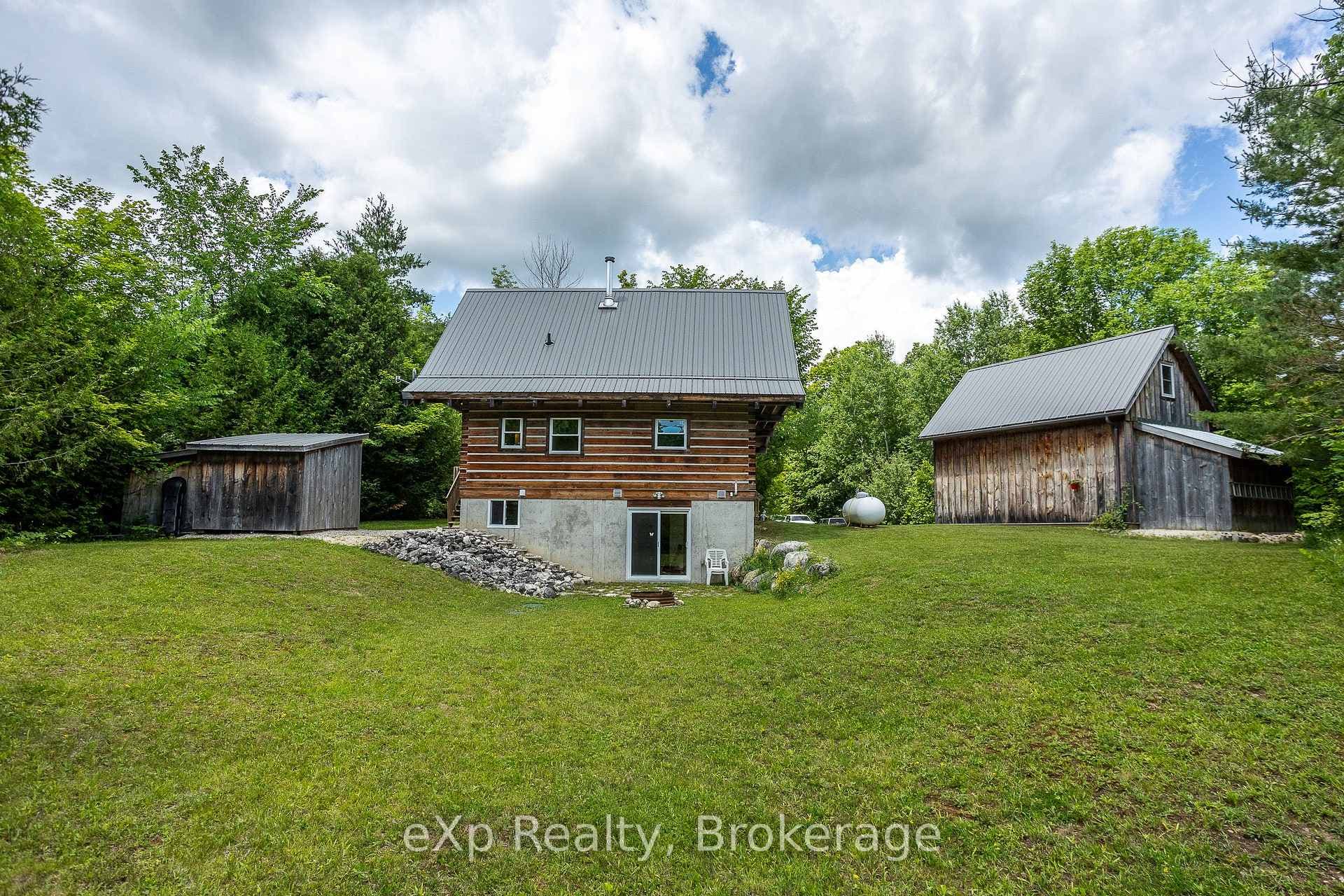 720232 Sideroad 20 N/A photo 36
