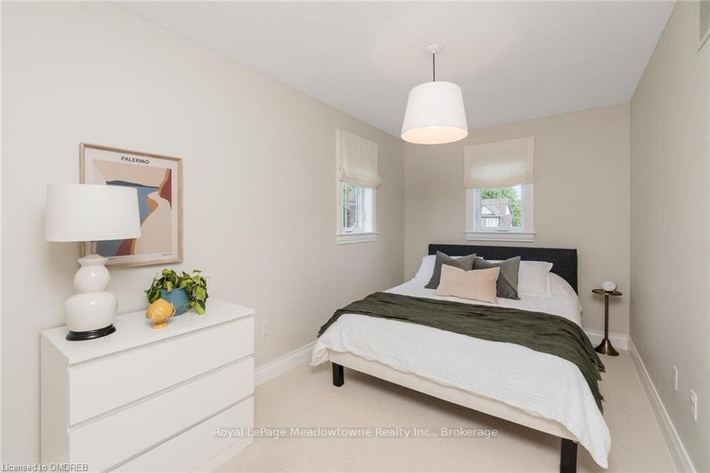 12 COSTIGAN Court photo 27