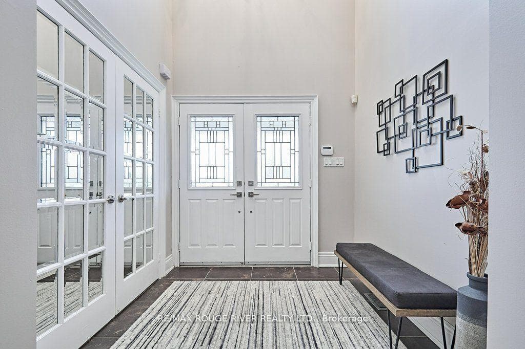 1447 Grandview Street photo 4