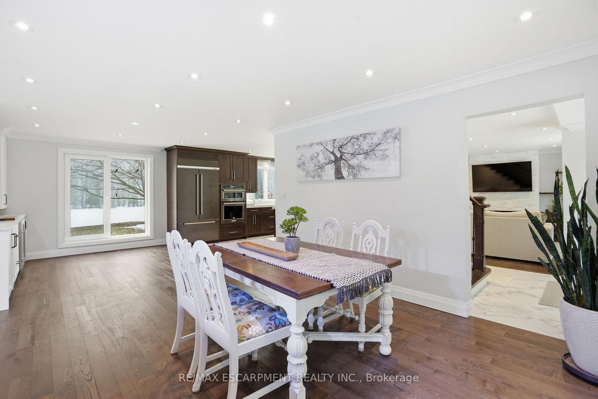 3918 Maddaugh Road photo 22
