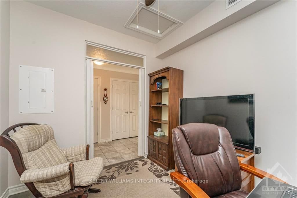 320 JATOBA Unit 303 photo 5