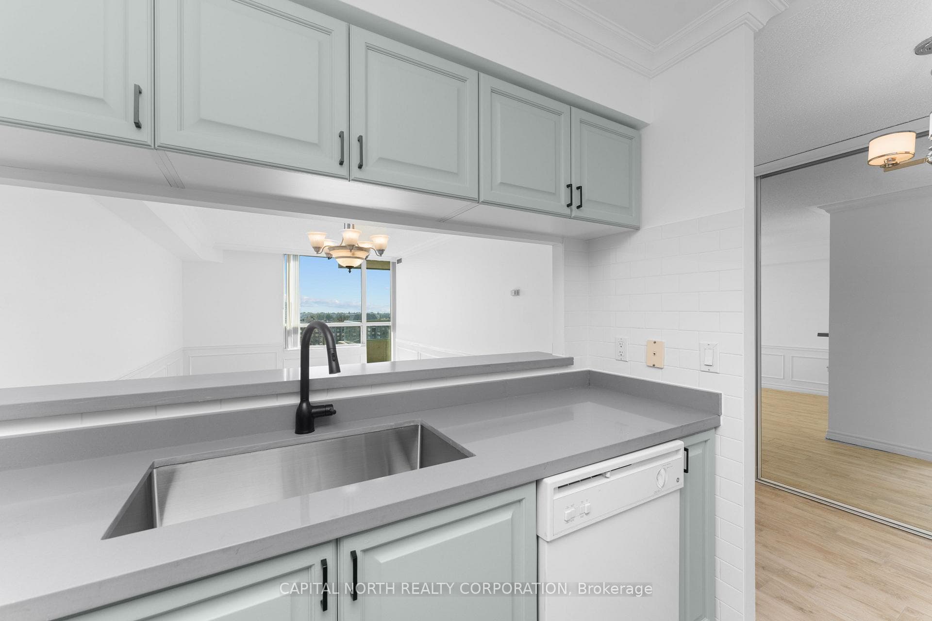 8 Covington Road Unit 1103 photo 9