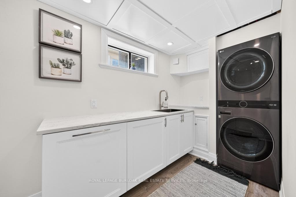 2209 Caroline Street photo 26