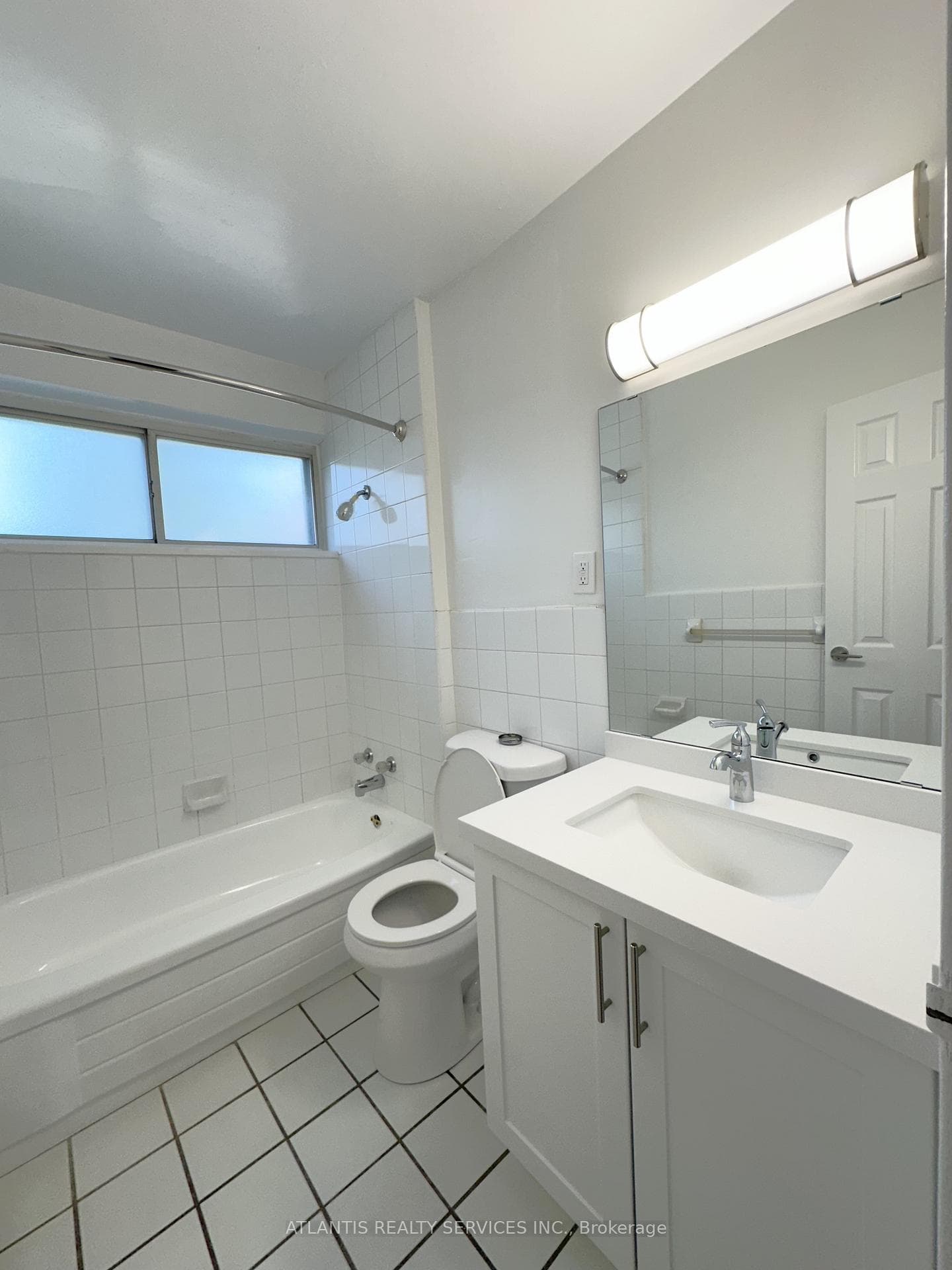 50 East Street Unit 408 photo 6