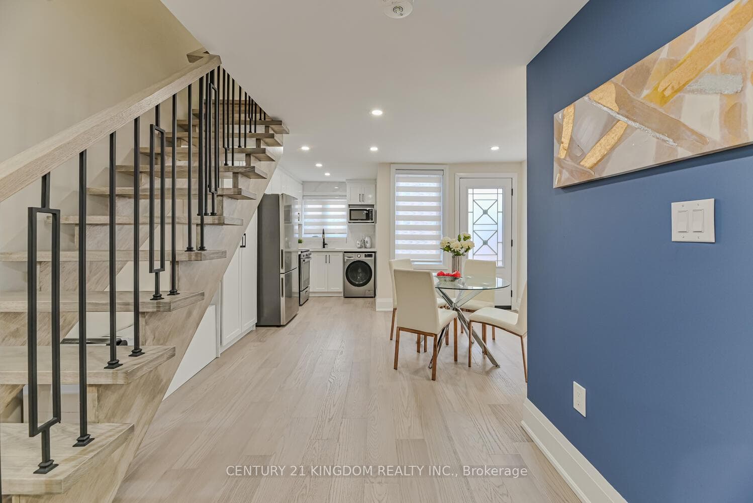 59 Craven Road photo 11