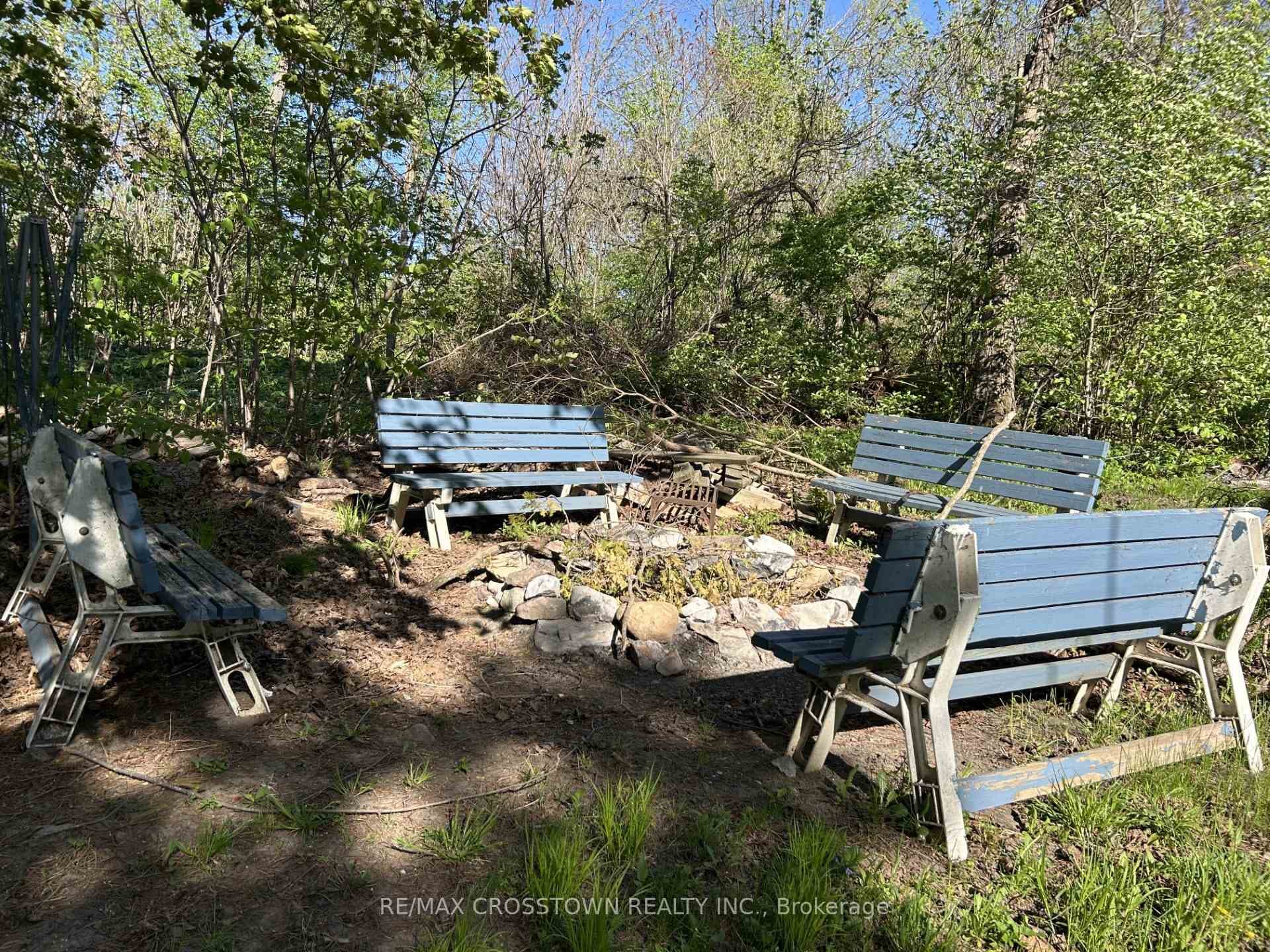 1241 Horseshoe Island photo 24