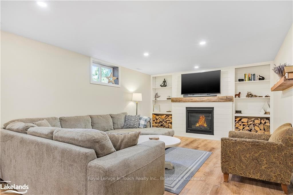 7022 COUNTY ROAD 10 N/A photo 28
