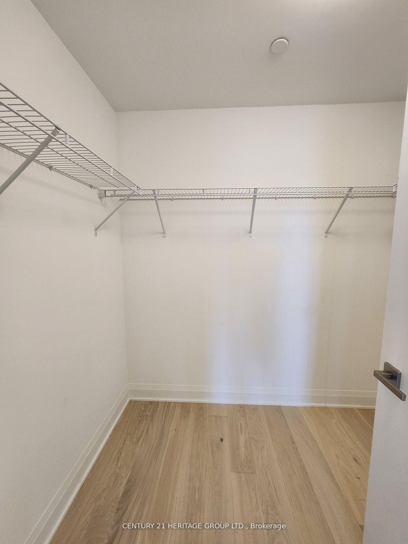 33 Frederick Todd Way Unit 1504 photo 22