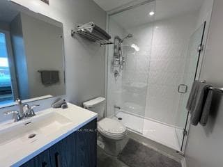 95 Dundas Street Unit 218 photo 17